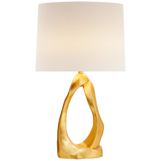 Visual Comfort Cannes Table Lamp