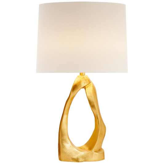 Cannes Table Lamp