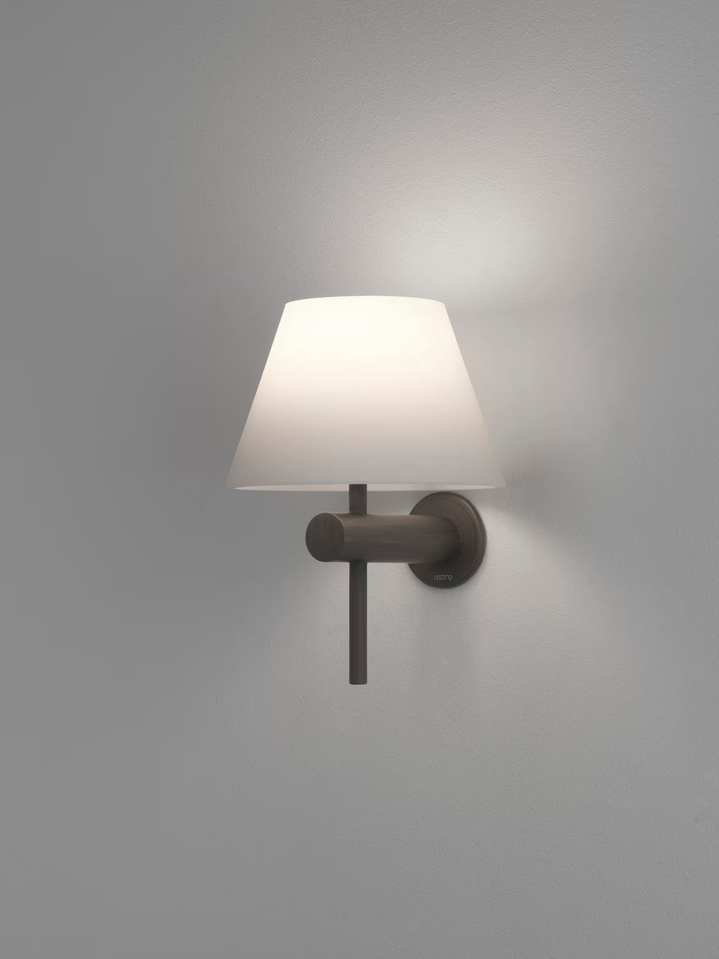 Roma Wall Light