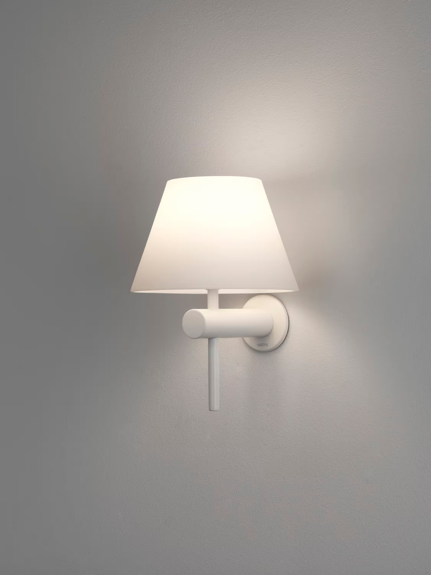 Roma Wall Light