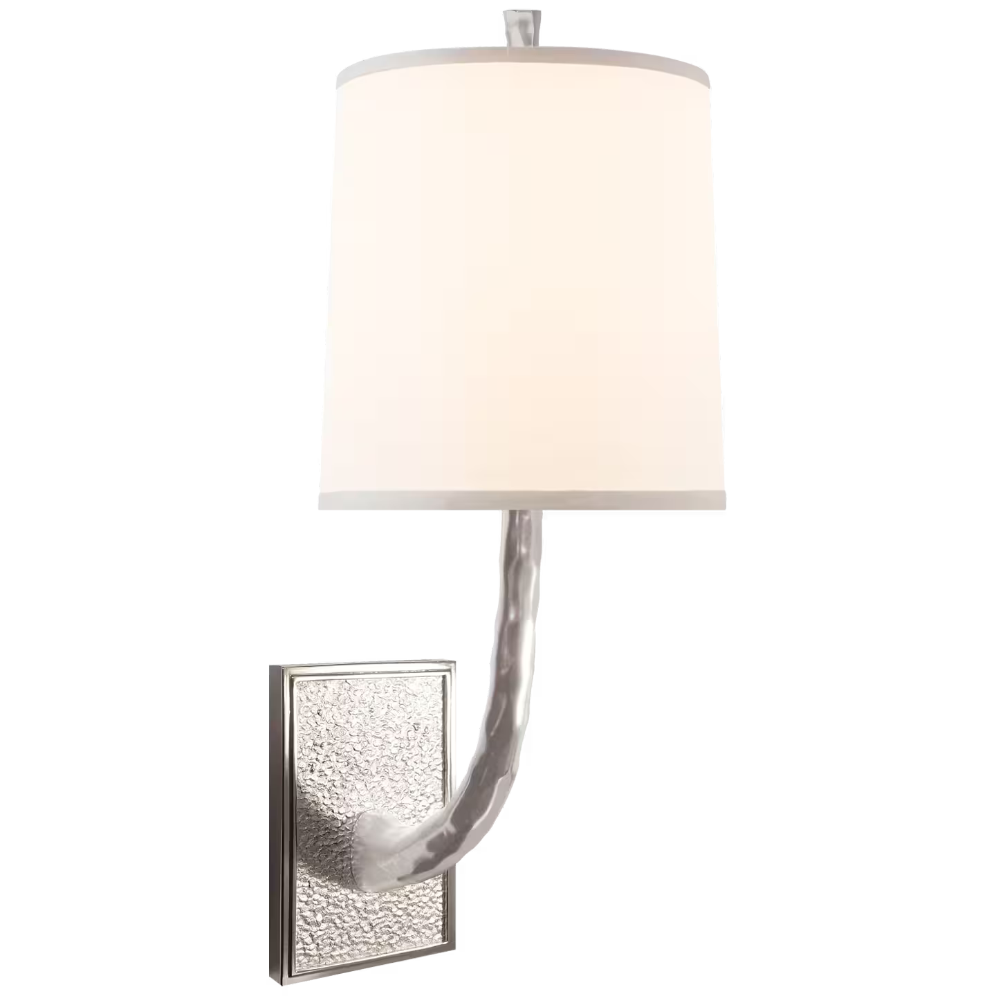 Lyric Branch Wall Light