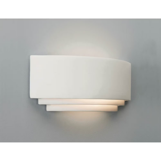 Amalfi 315 Wall Light