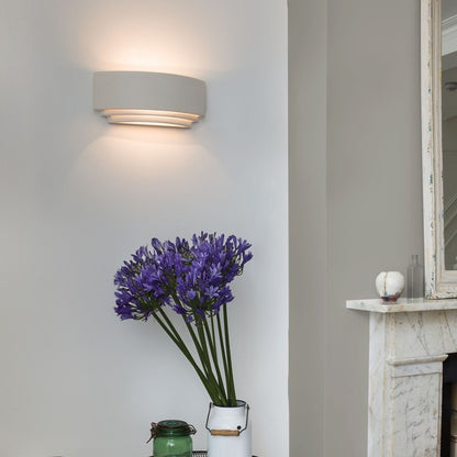 Astro Amalfi Wall Washer