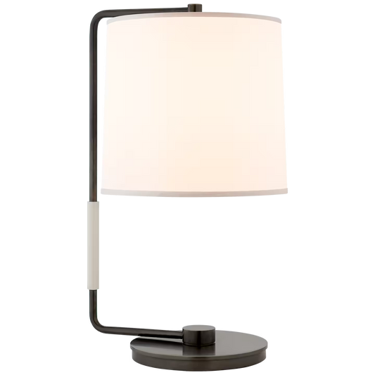 Swing Table Lamp