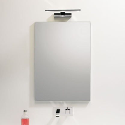Zip LED Mirror Wall Light
