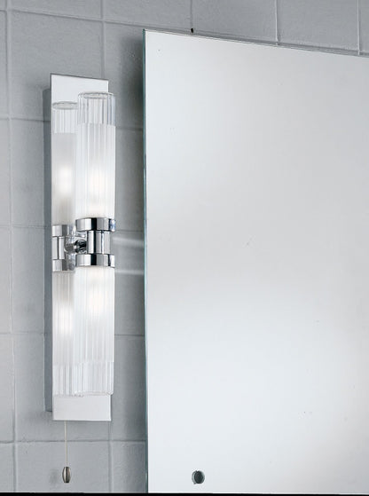 Artlite Bathroom Wall Light