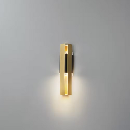 Excalibur LED Wall Light