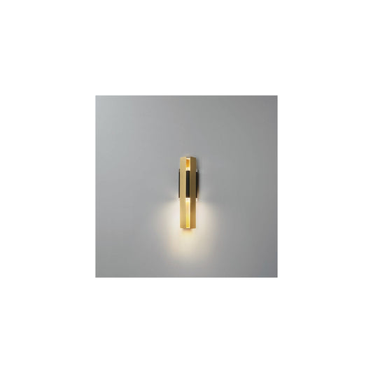 Excalibur LED Wall Light
