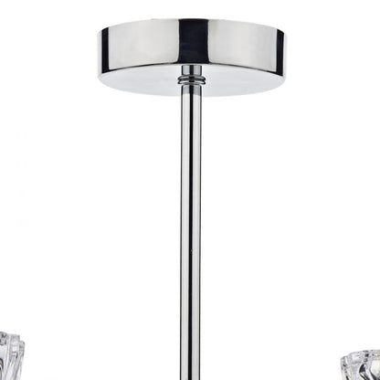 Dar Vito Chandelier