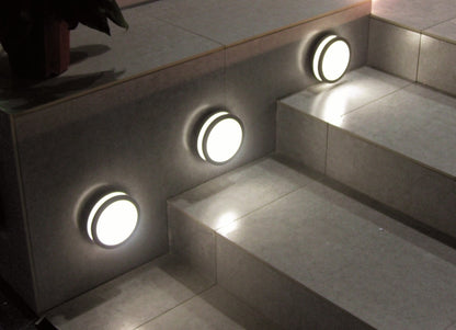 Elstead Outdoor Surface Light