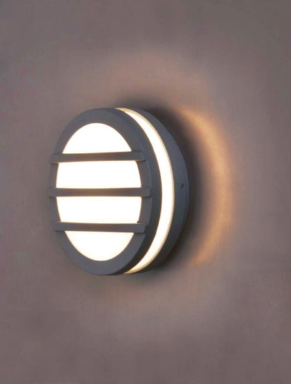 Elstead Outdoor Wall/Ceiling Lantern