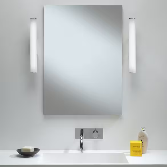 Dio LED Wall Light