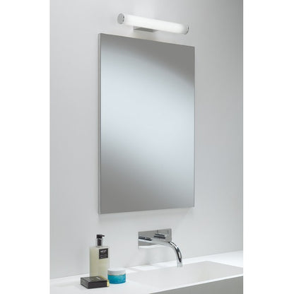 Astro Dio Bathroom Wall Light