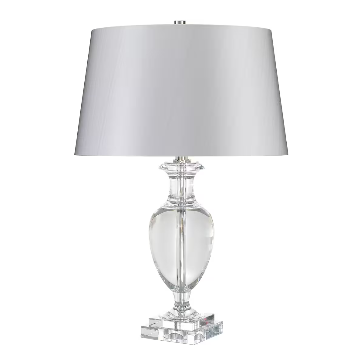 Antonia Table Lamp