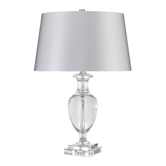 Antonia Table Lamp