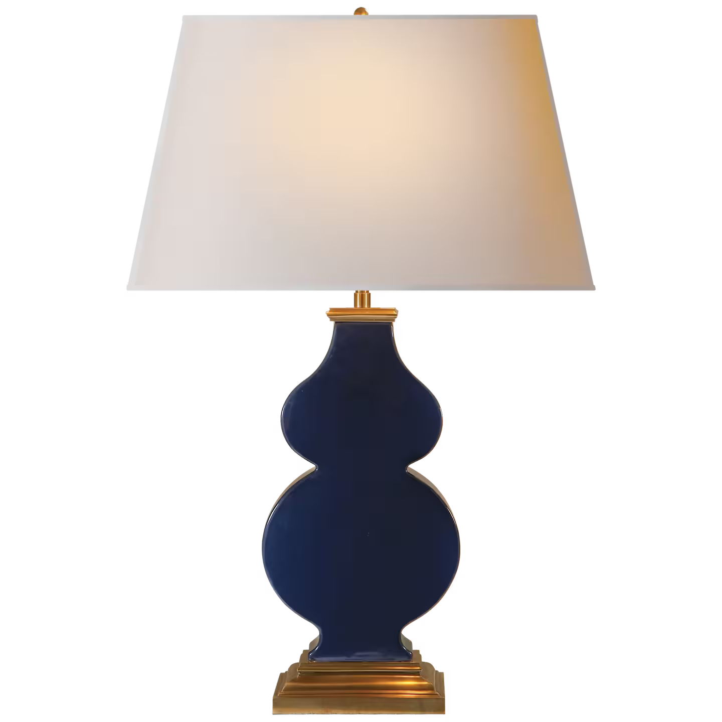 Anita Table Lamp