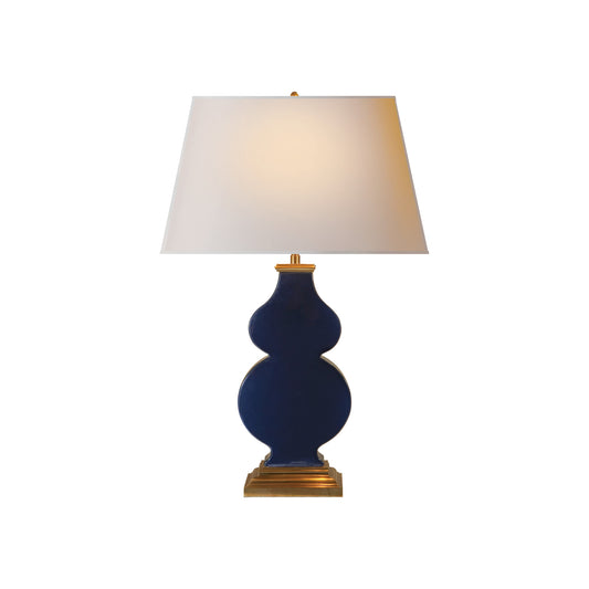 Anita Table Lamp