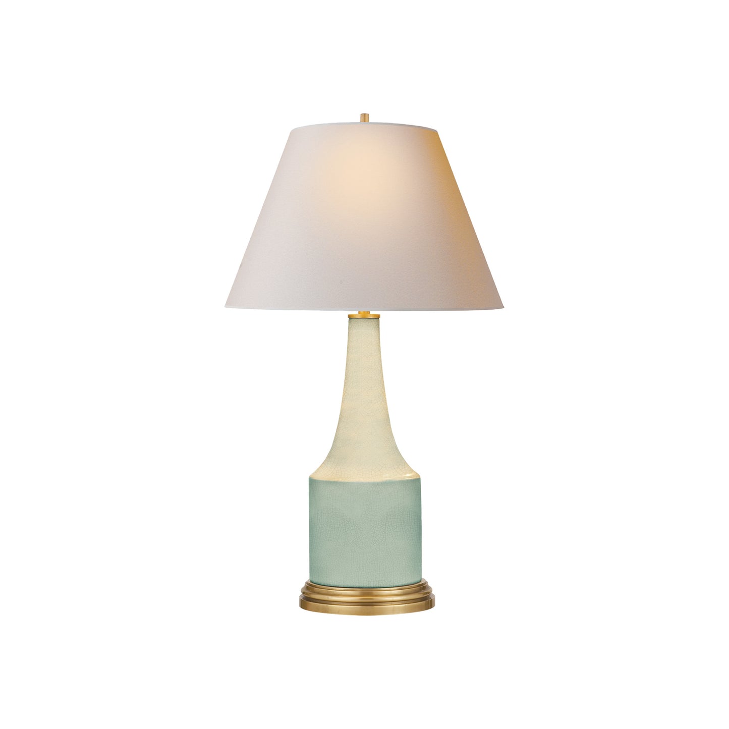 Sawyer Table Lamp