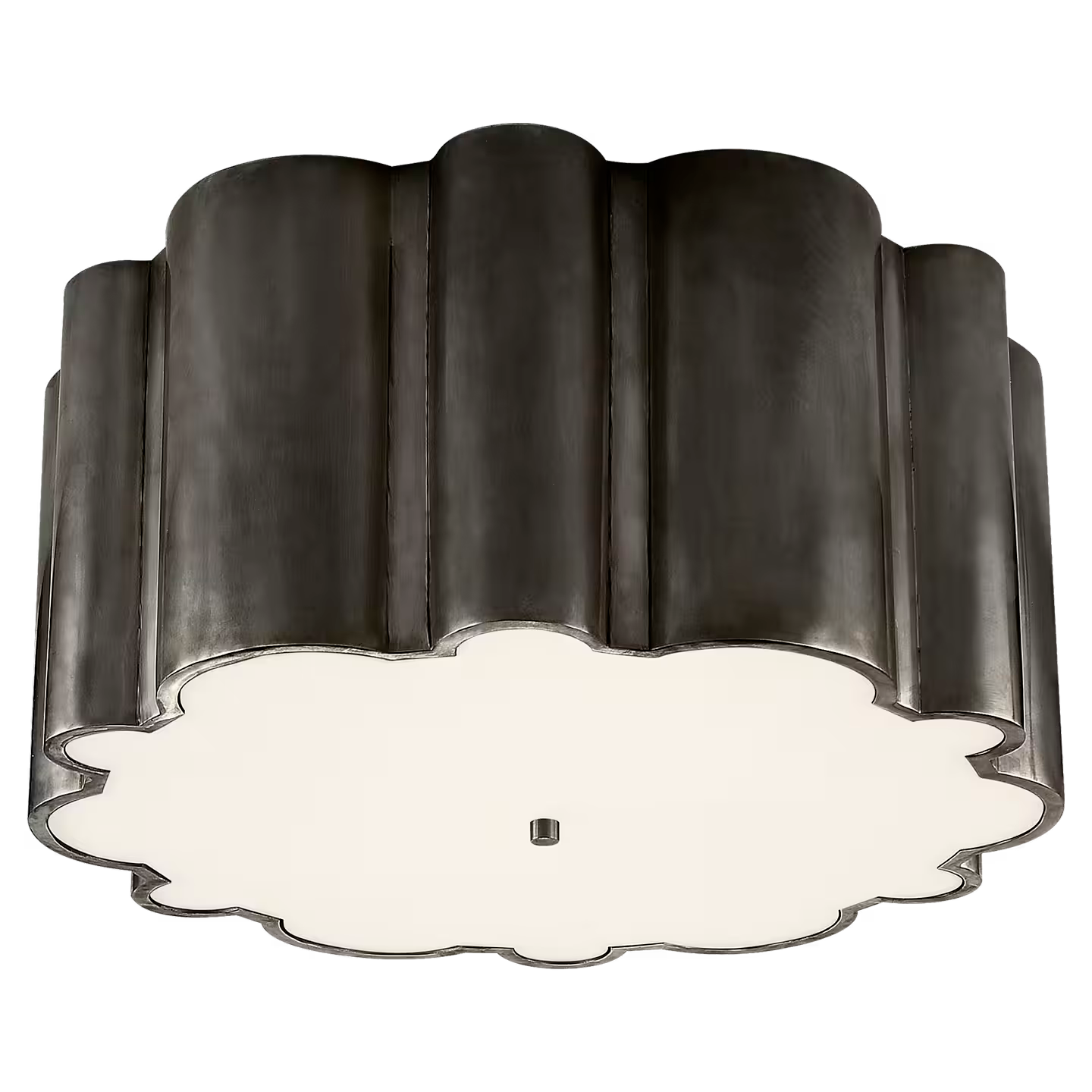 Markos Flush Mount