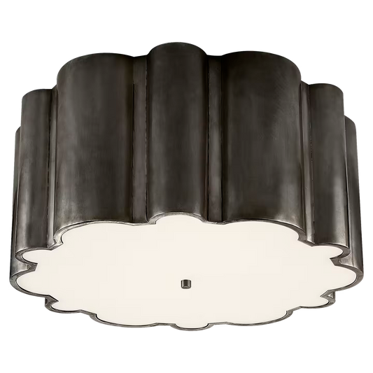 Markos Flush Mount