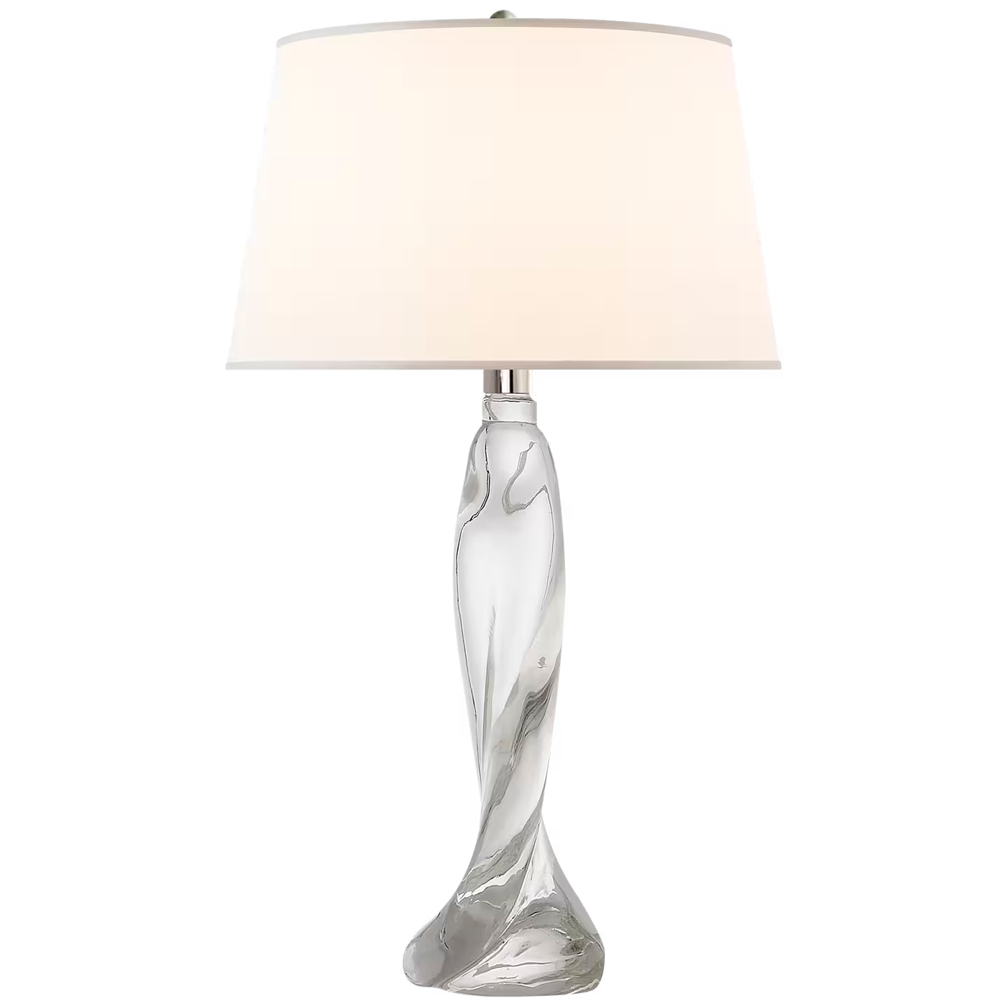 Chloe Tall Table Lamp