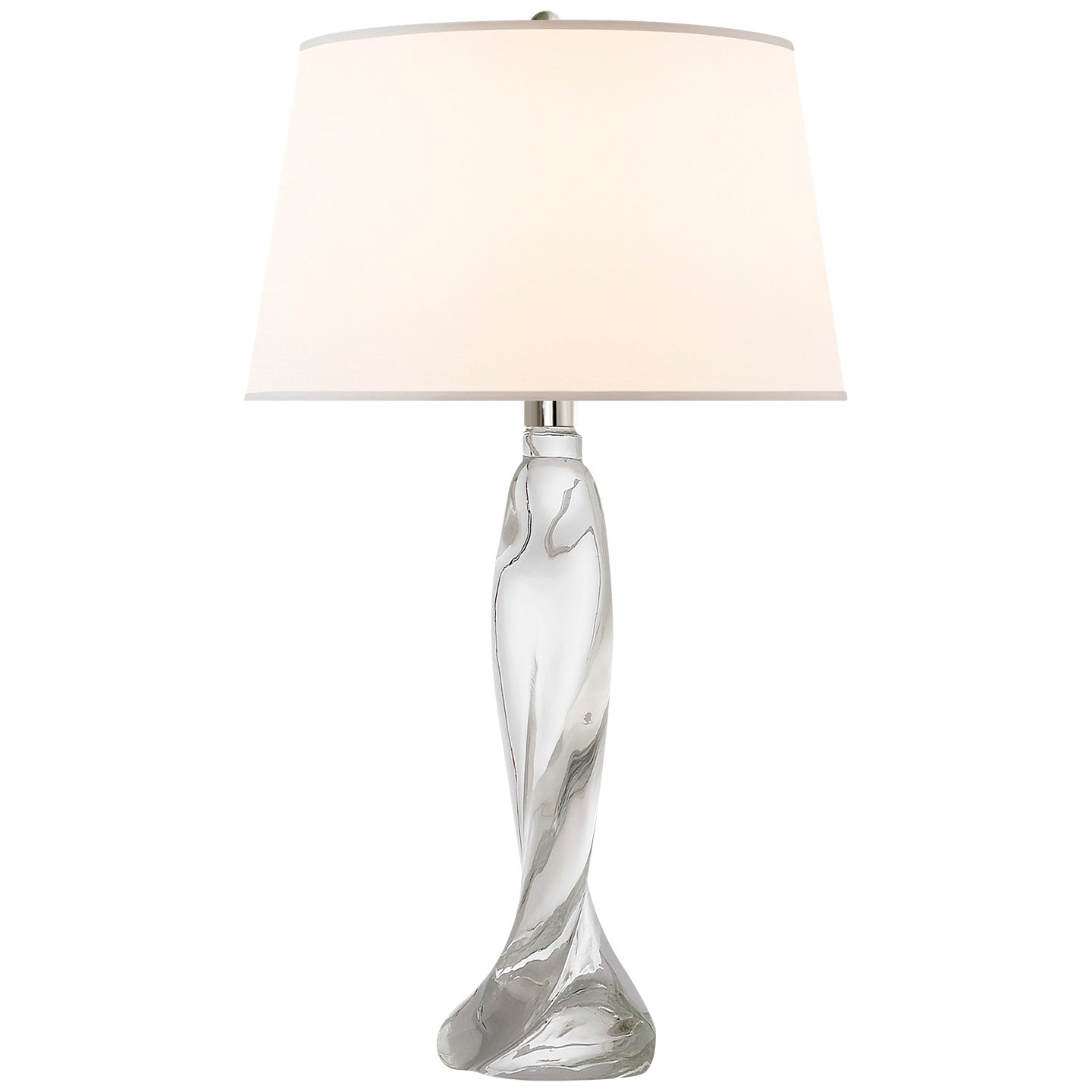 Chloe Tall Table Lamp