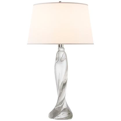 Chloe Tall Table Lamp
