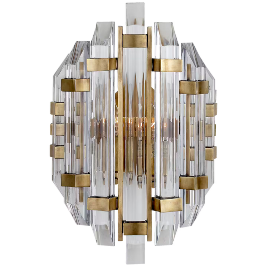 Adele Wall Light
