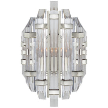 Adele Wall Light