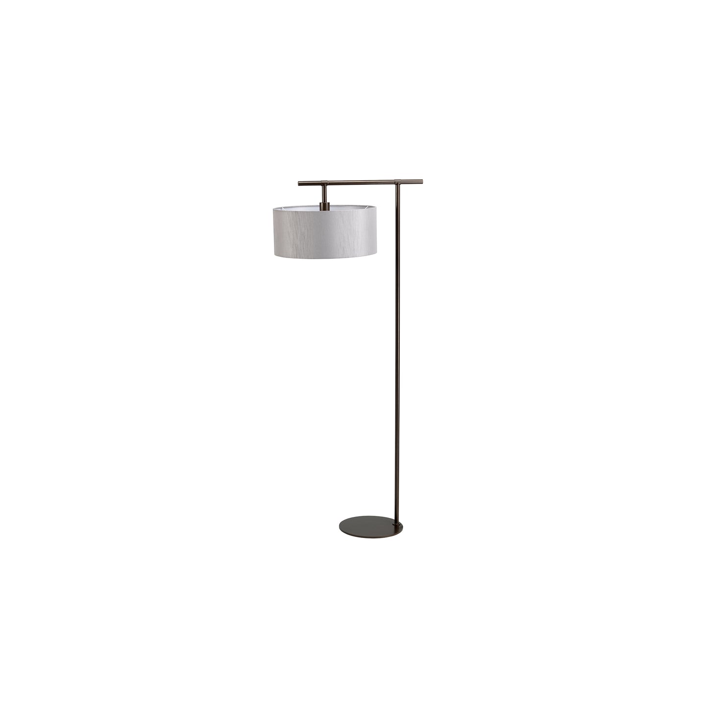 Balance One-Light Floor Light