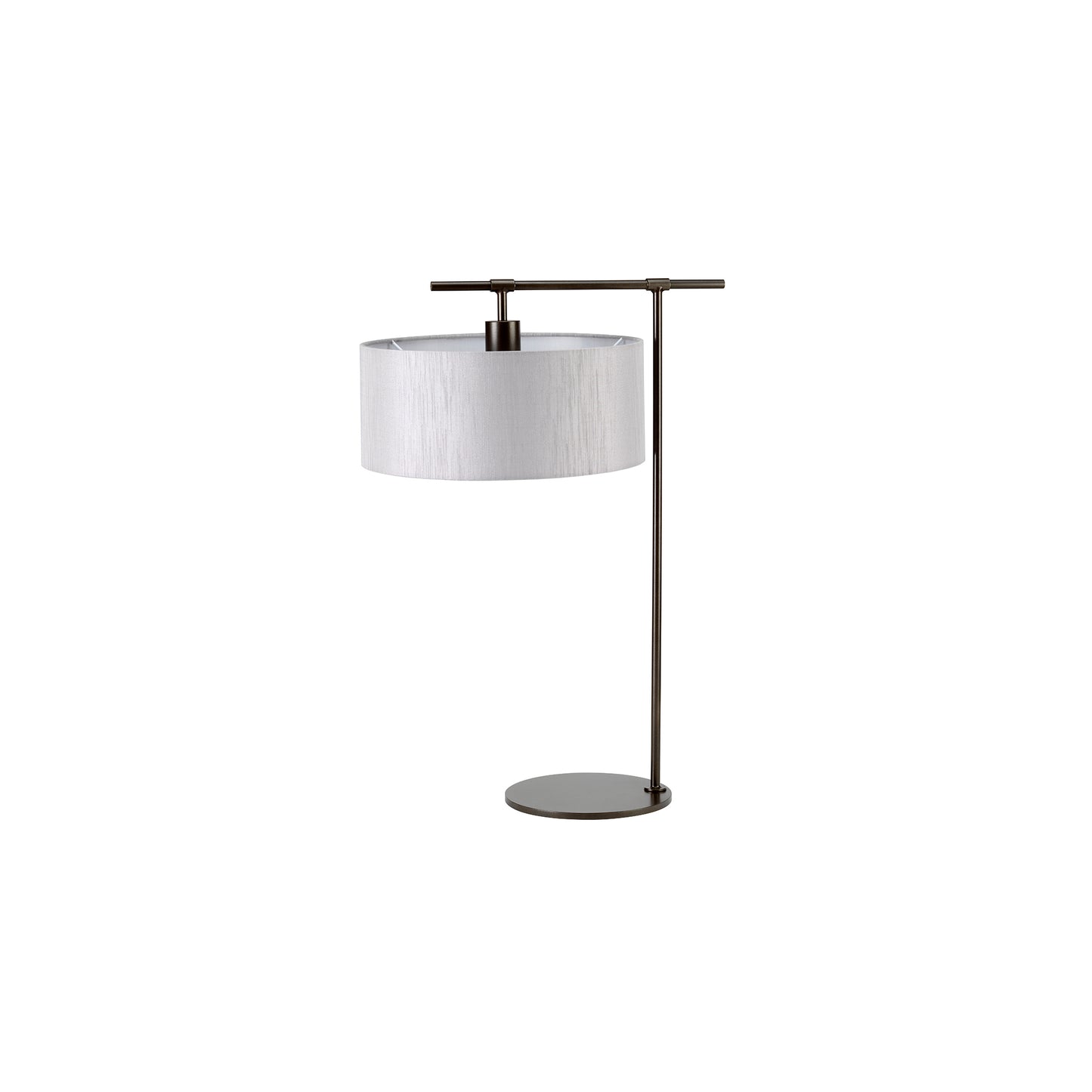 Balance One-Light Table Lamp