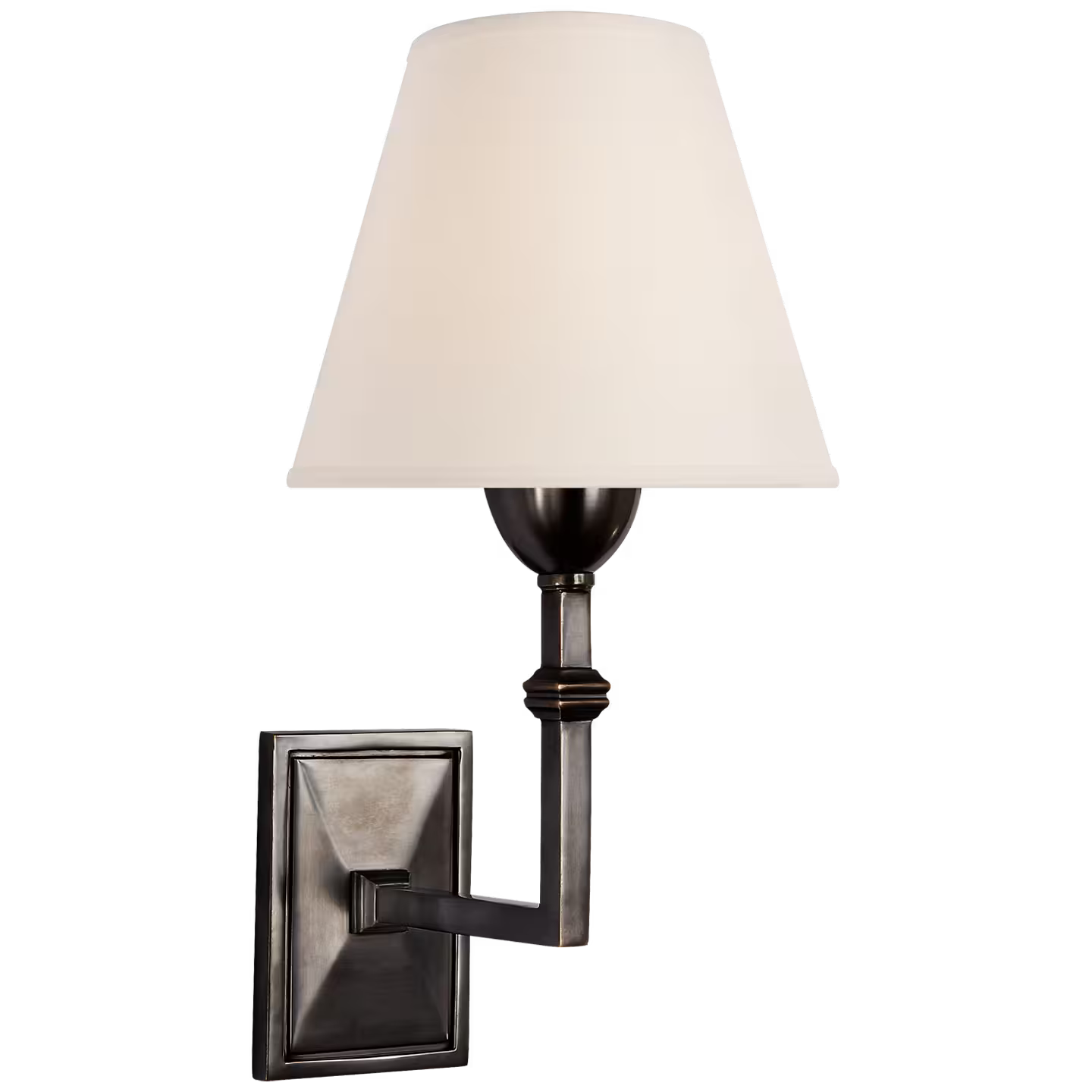 Jane Wall Light