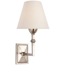 Jane Wall Light