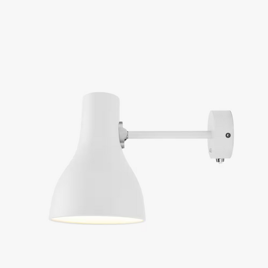 Type 75 Wall Light