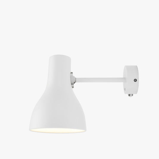 Anglepoise Type 75 Wall Light