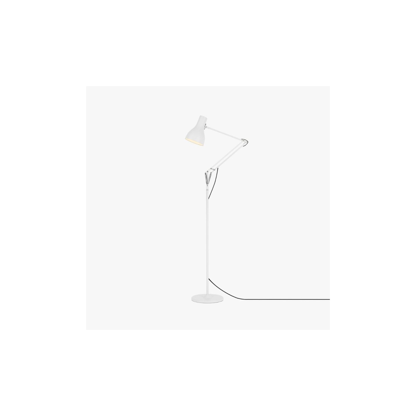 Type 75 Floor Lamp