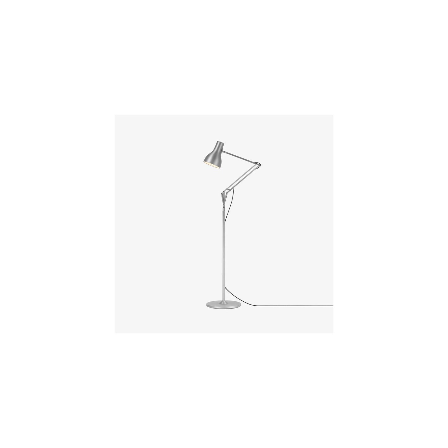 Type 75 Floor Lamp