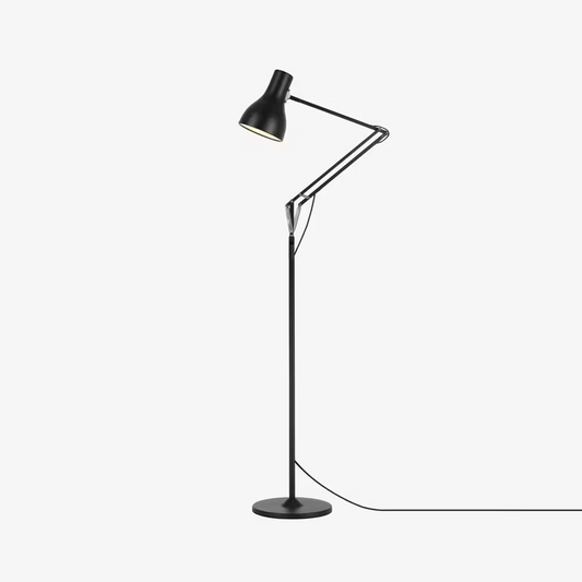 Type 75 Floor Lamp
