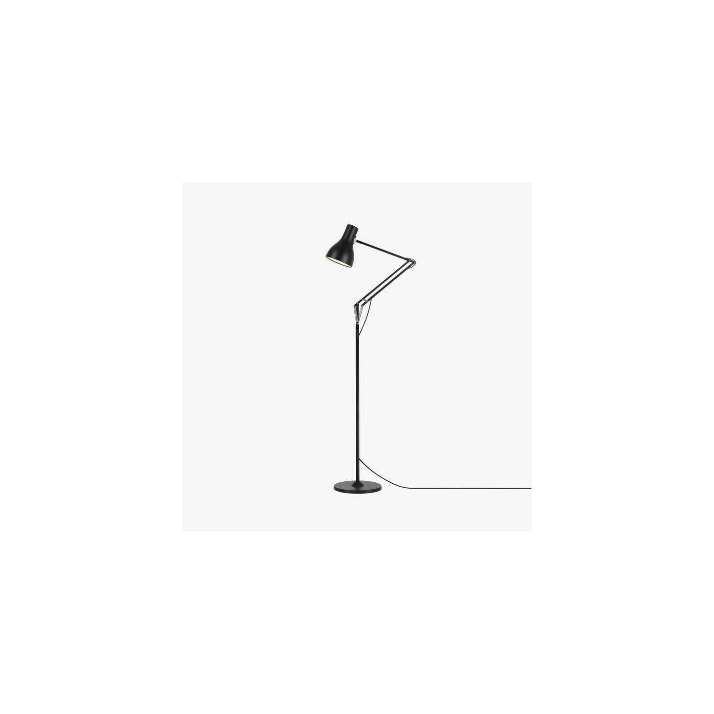Type 75 Floor Lamp