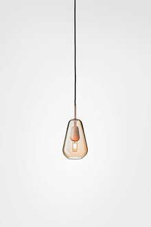 Nuura Anoli Pendant