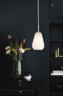 Nuura Anoli Pendant