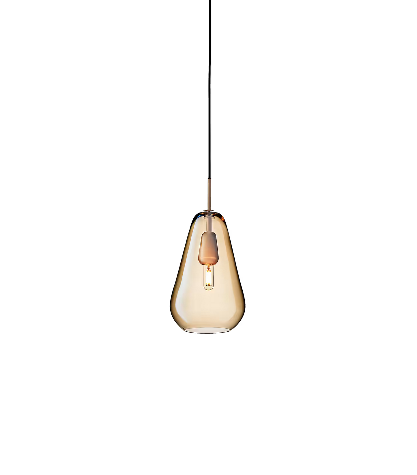 Anoli 1 Medium Pendant