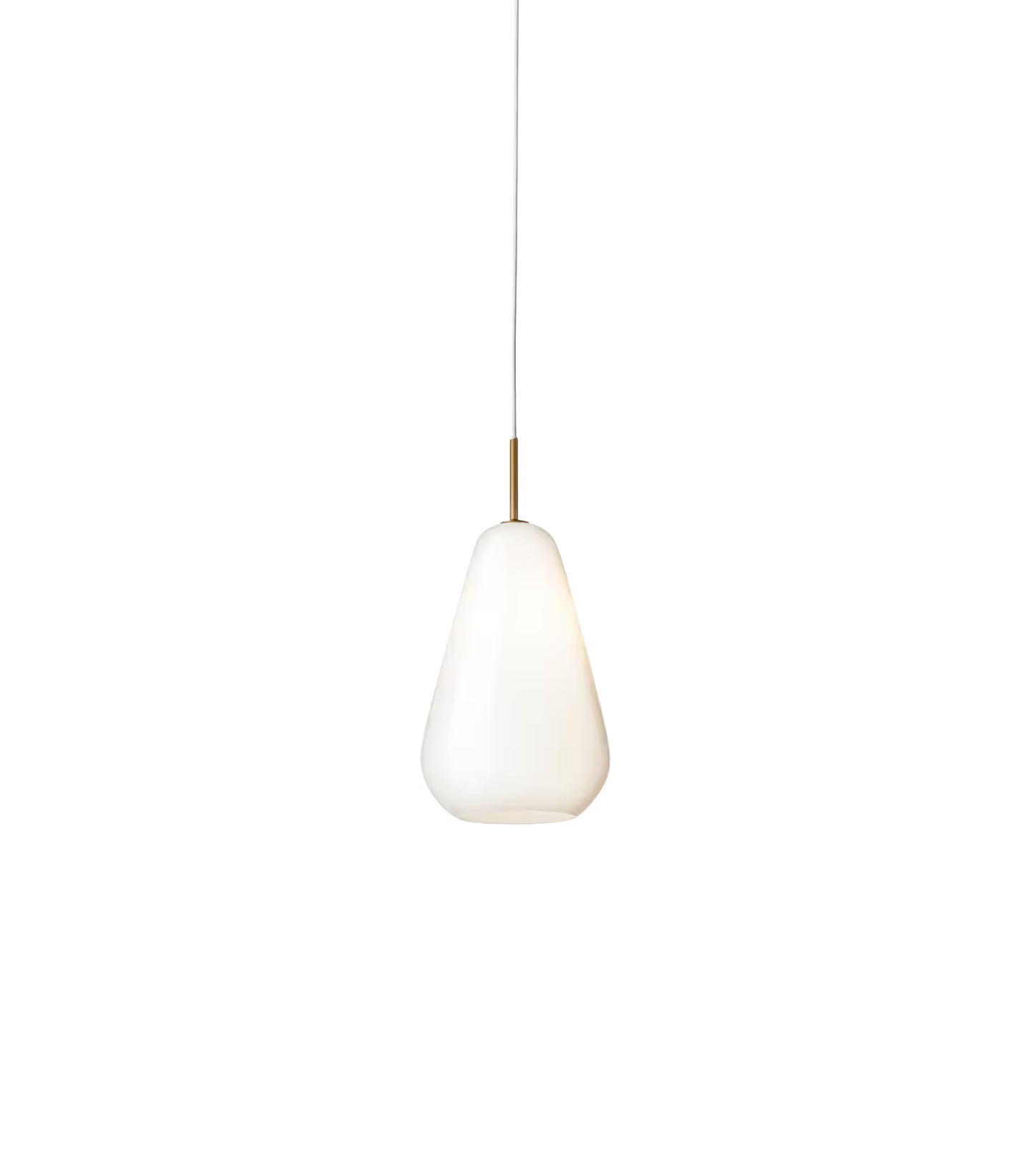 Anoli 1 Medium Pendant