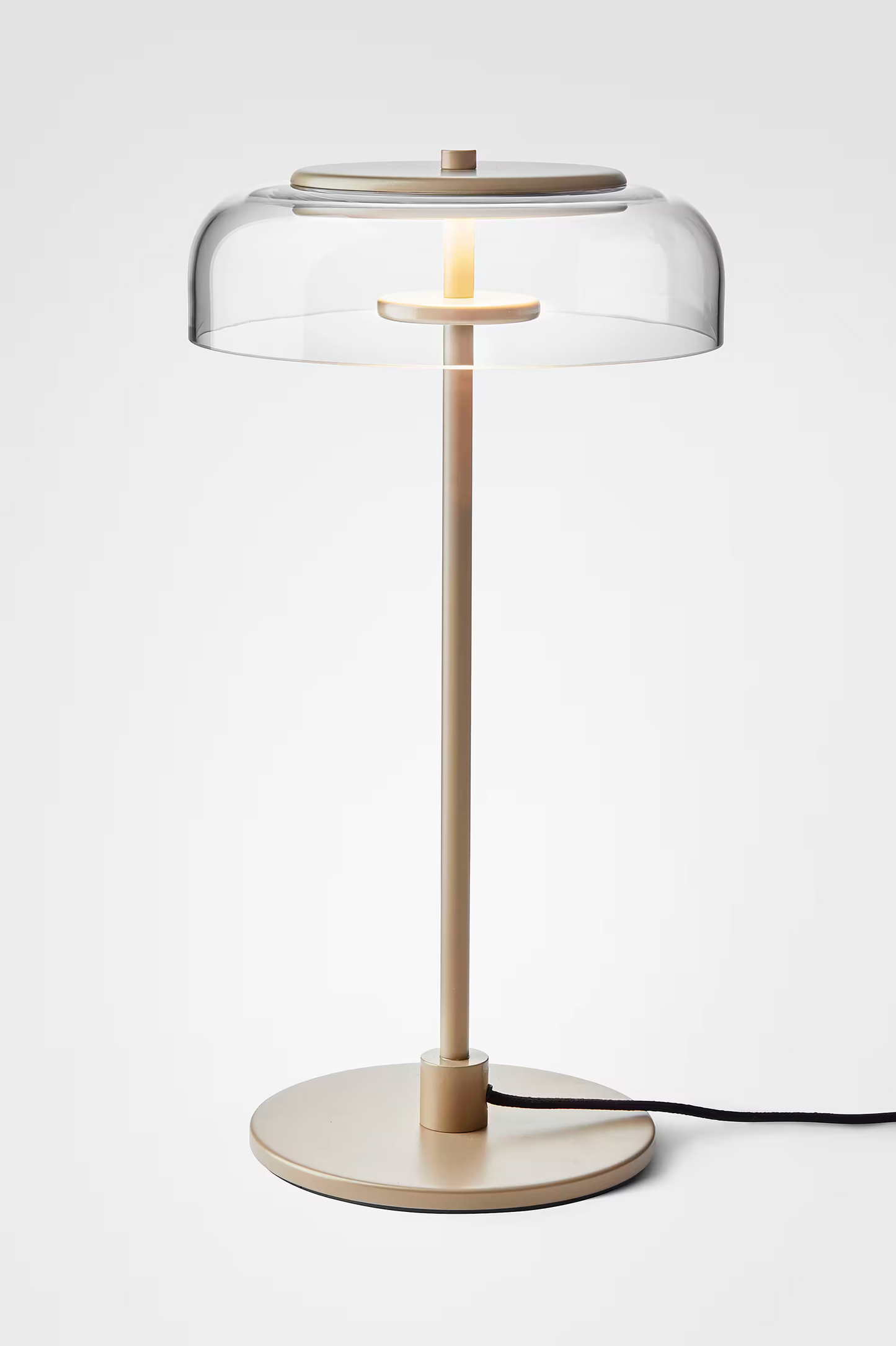 Blossi LED Table Lamp