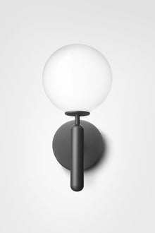 Nuura Miira Wall Sconce