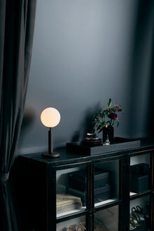 Nuura Miira Table Lamp
