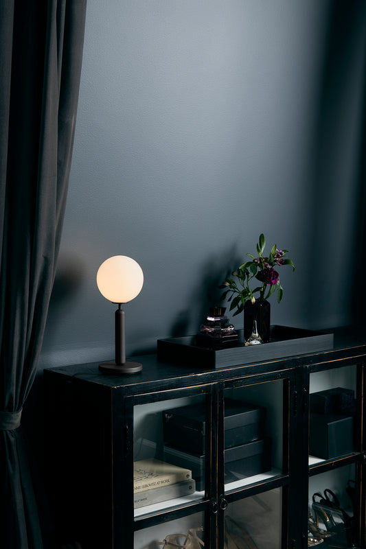 Nuura Miira Table Lamp