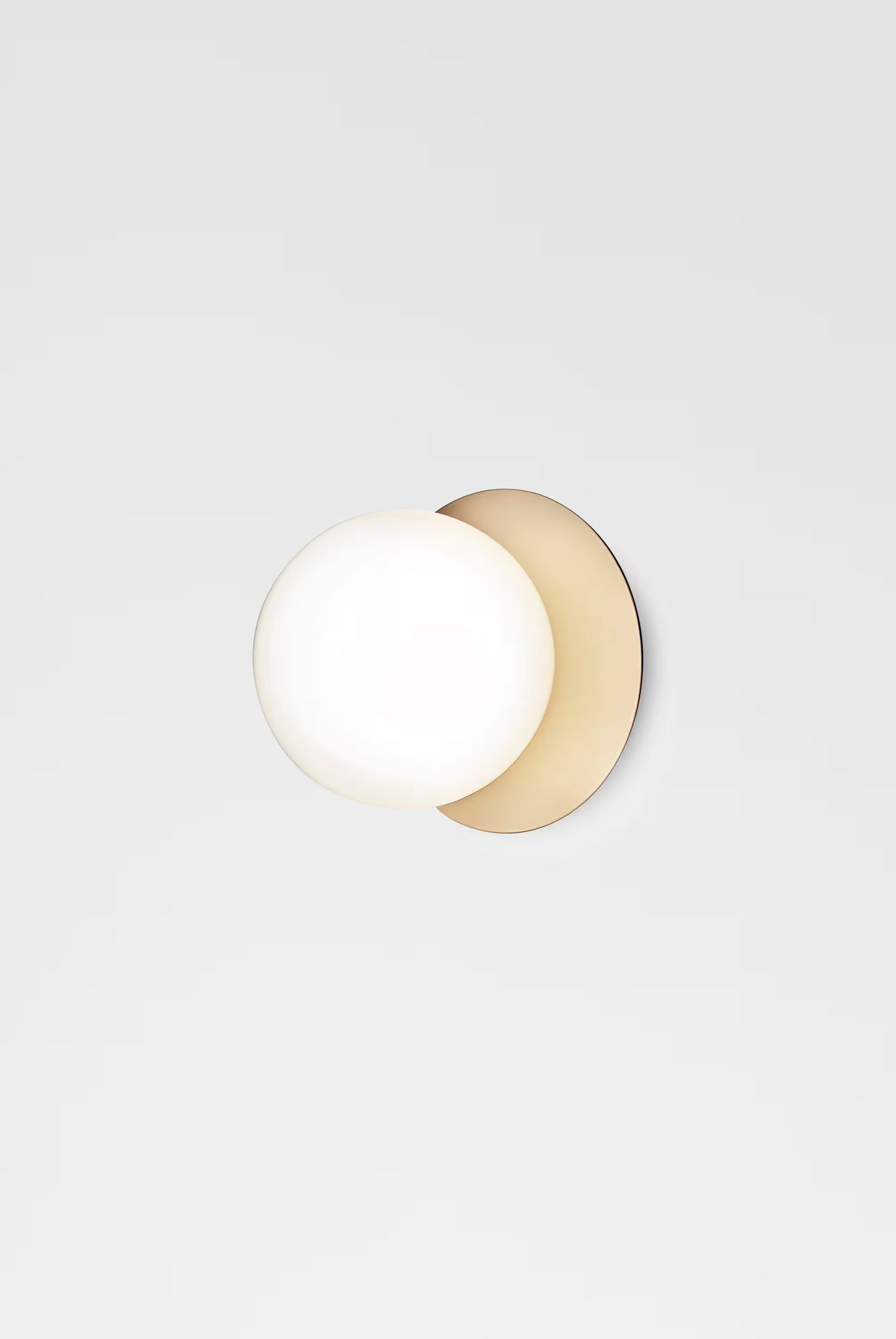 Liila 1 Ceiling or Wall Light