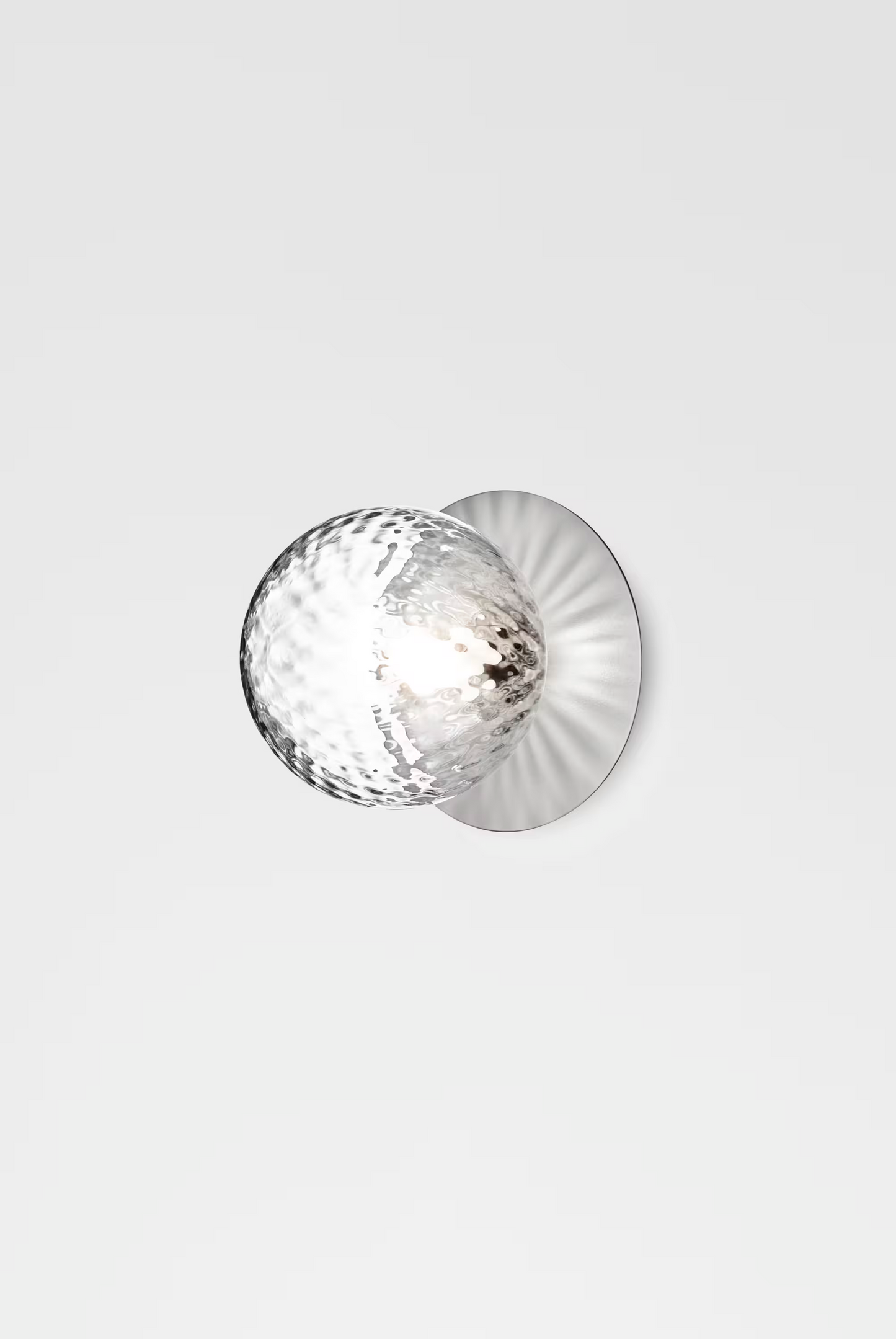 Liila 1 Ceiling or Wall Light