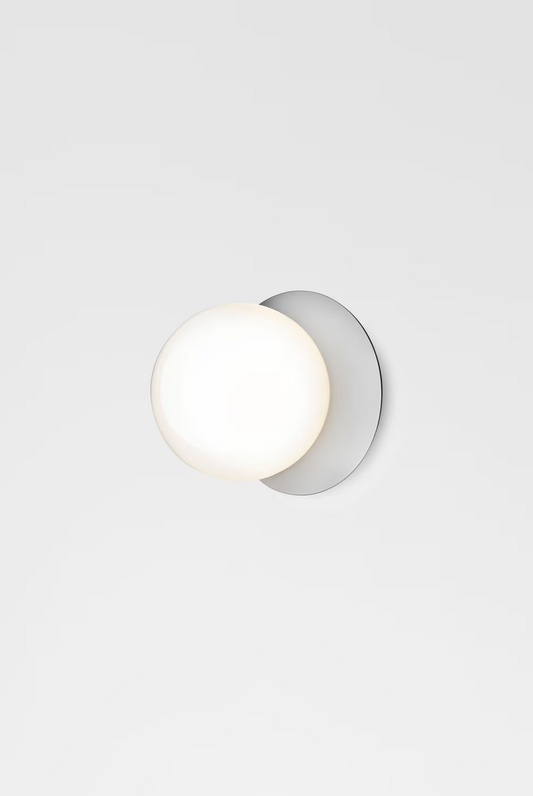 Liila 1 Ceiling or Wall Light